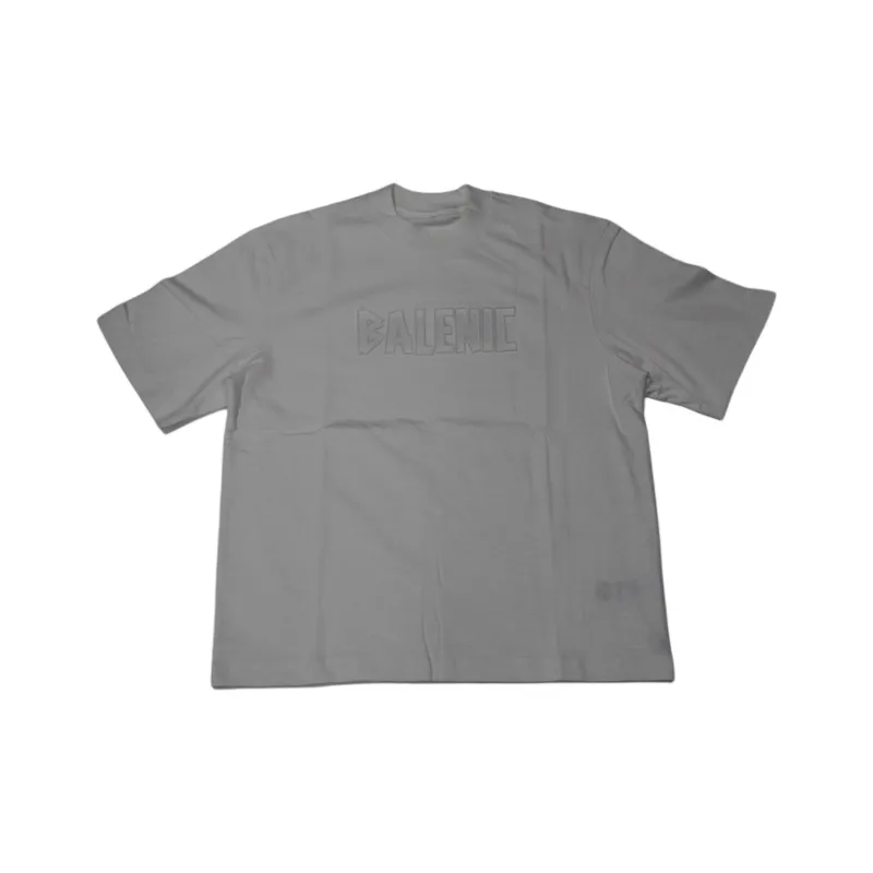 ST&SAT Regular Short Sleeved T Shirts Unisex-2