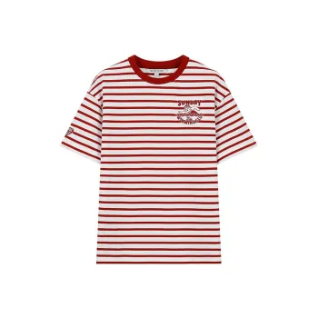 Teenie Weenie T-Shirts Women's