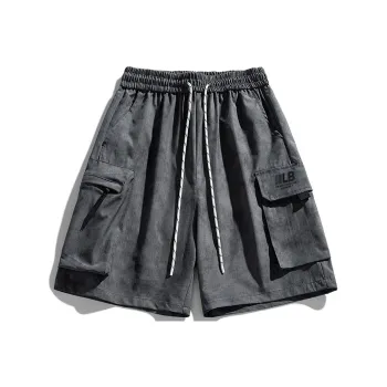 HONOR OF KINGS Casual Shorts Unisex