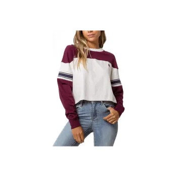 Champion T Shirts Women's