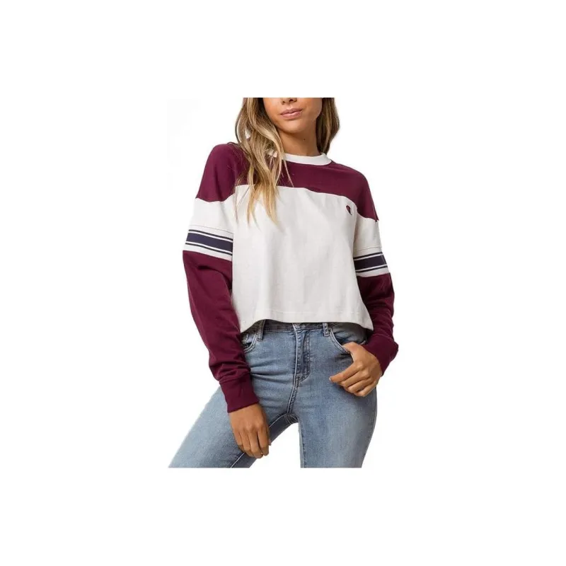 Champion T Shirts Women's-2