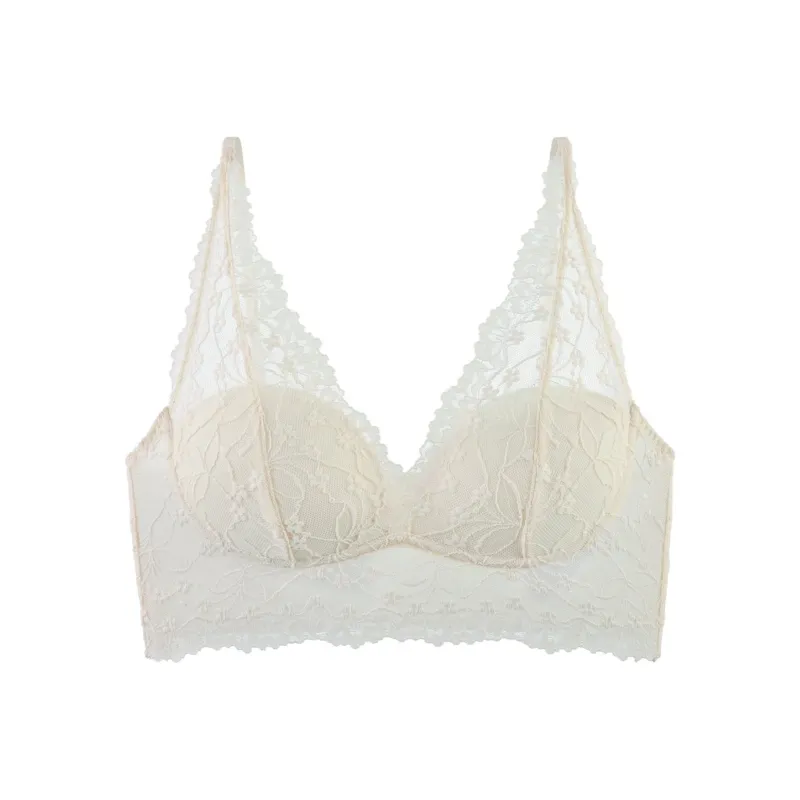 Ordifen Women's Bras-0