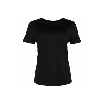 Sweaty Betty Energise T-Shirt Women's Black
