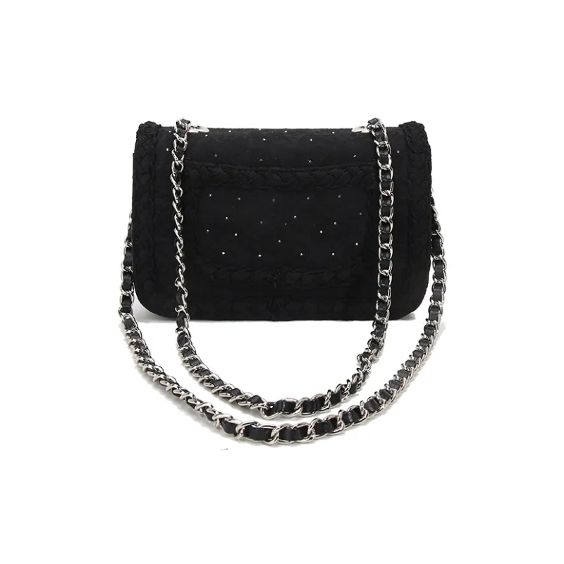 Carit&Koty PU Shoulder Bag Regular Women's Multicolor-17