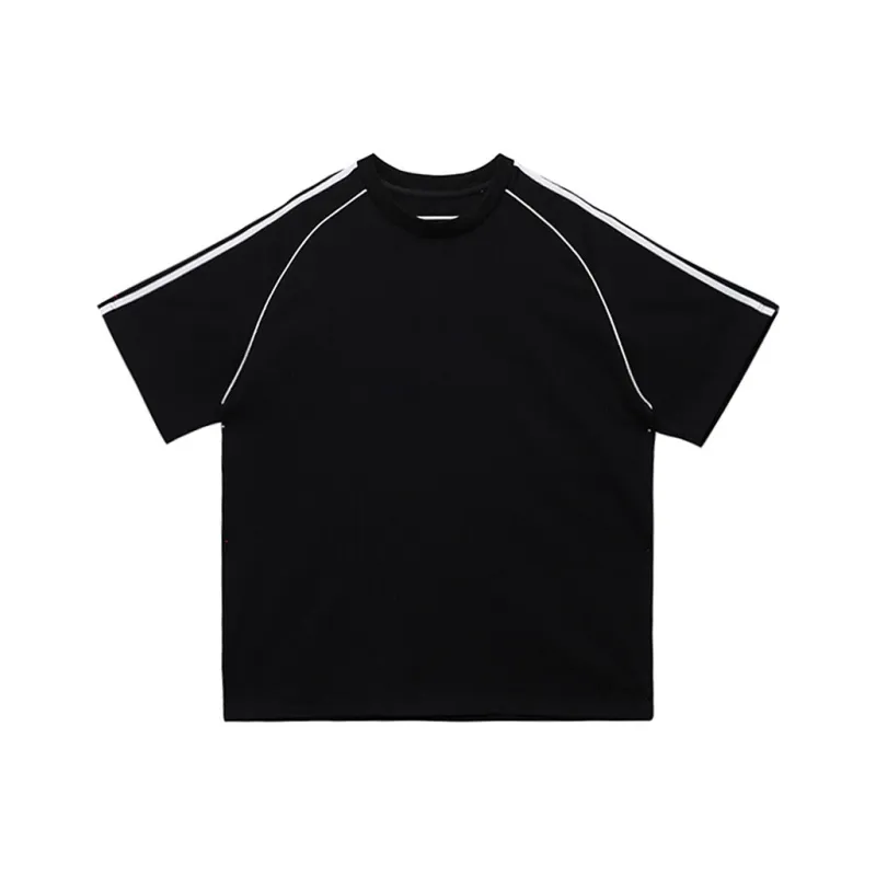 LESS BEARS T Shirts Unisex-4