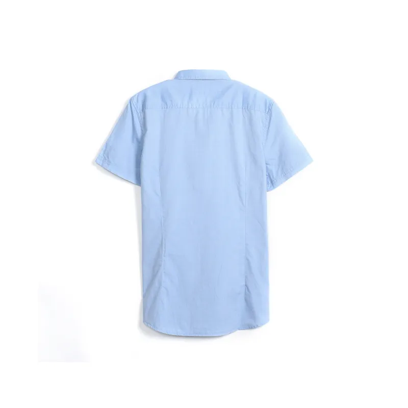 MCS Shirts Men-13