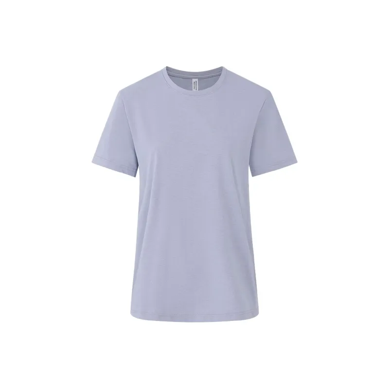 THE SEA LIFE Regular T Shirt Women's-5