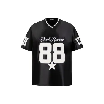 YINLEI T Shirts Unisex