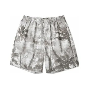 Converse Palm Trees 7' Shorts