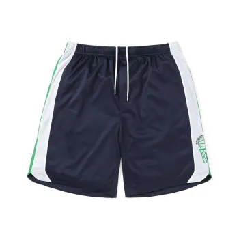 Thisisneverthat Basketball Shorts Unisex Marine