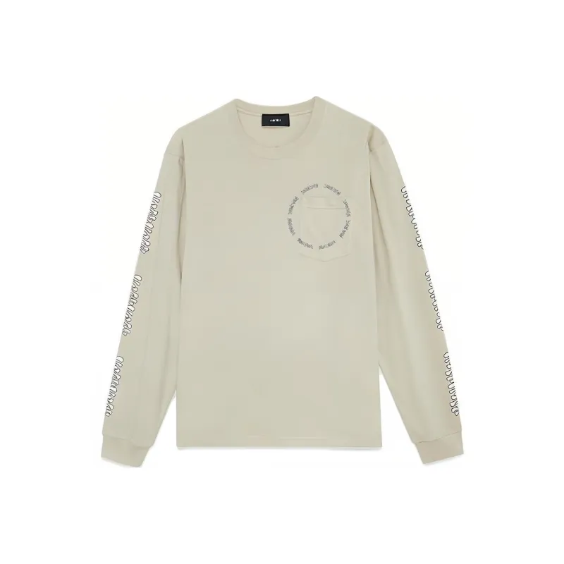 IMMI T Shirts Women's-2
