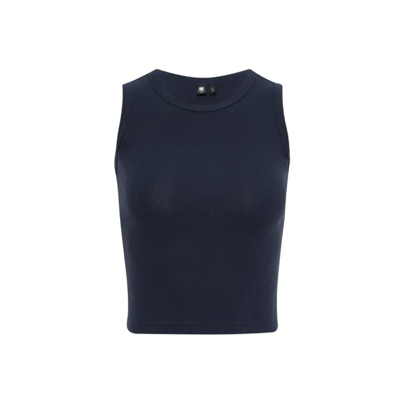 ONE UP Tank Tops Women's-8