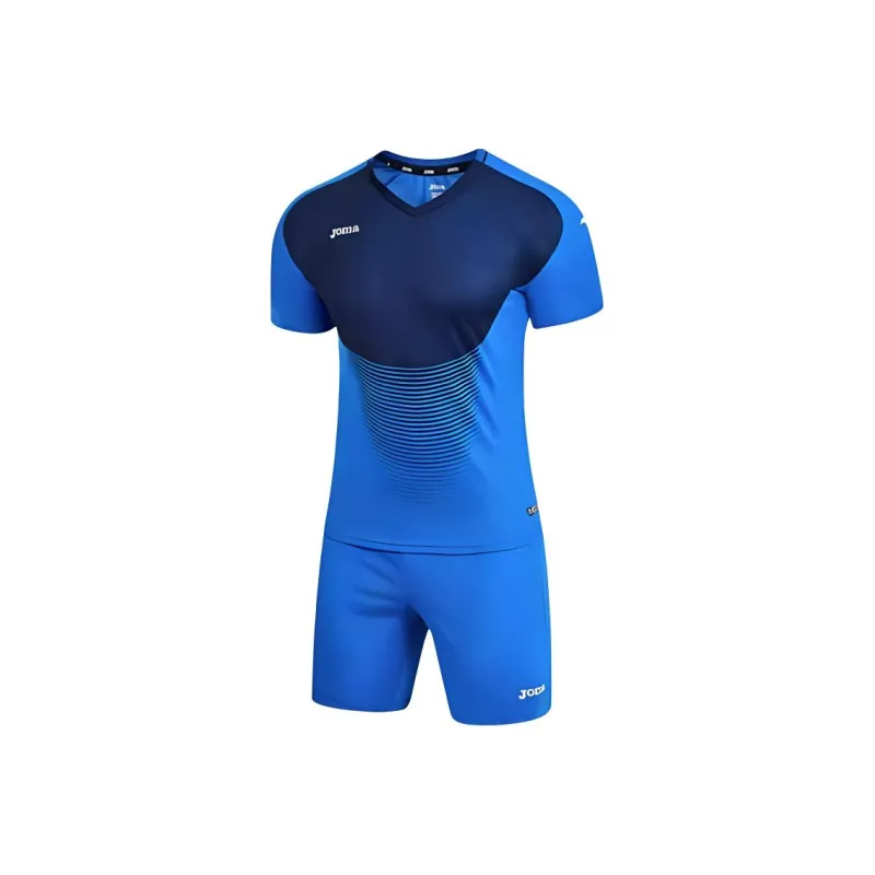 Joma Soccer Jersey Sets Men-2