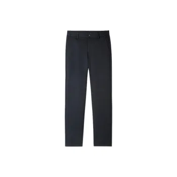 GOLDLION Casual Pants Men