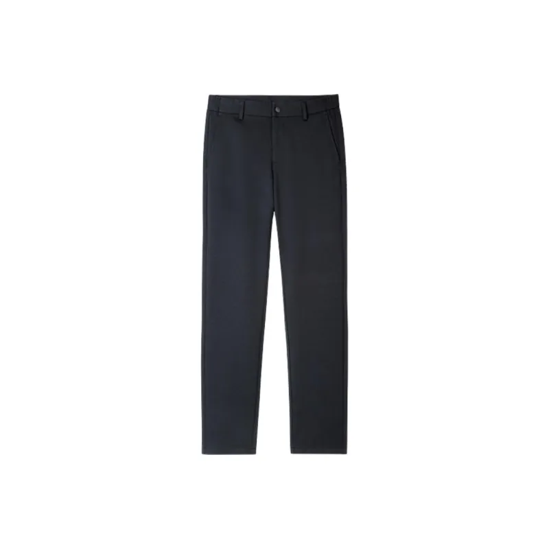 GOLDLION Casual Pants Men-0