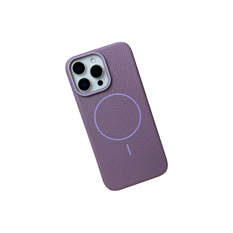 Chi Tang Phone Cases-19