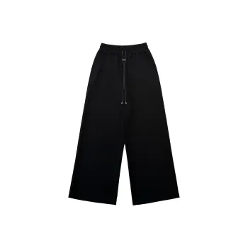 Haonanhuang Casual Pants Unisex