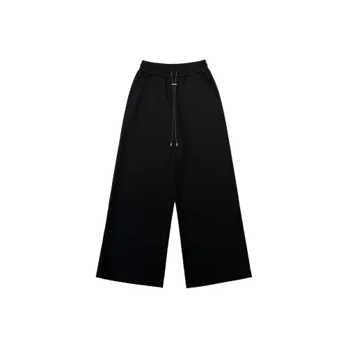 Haonanhuang Casual Pants Unisex