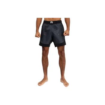 VENUM Sports Shorts Men
