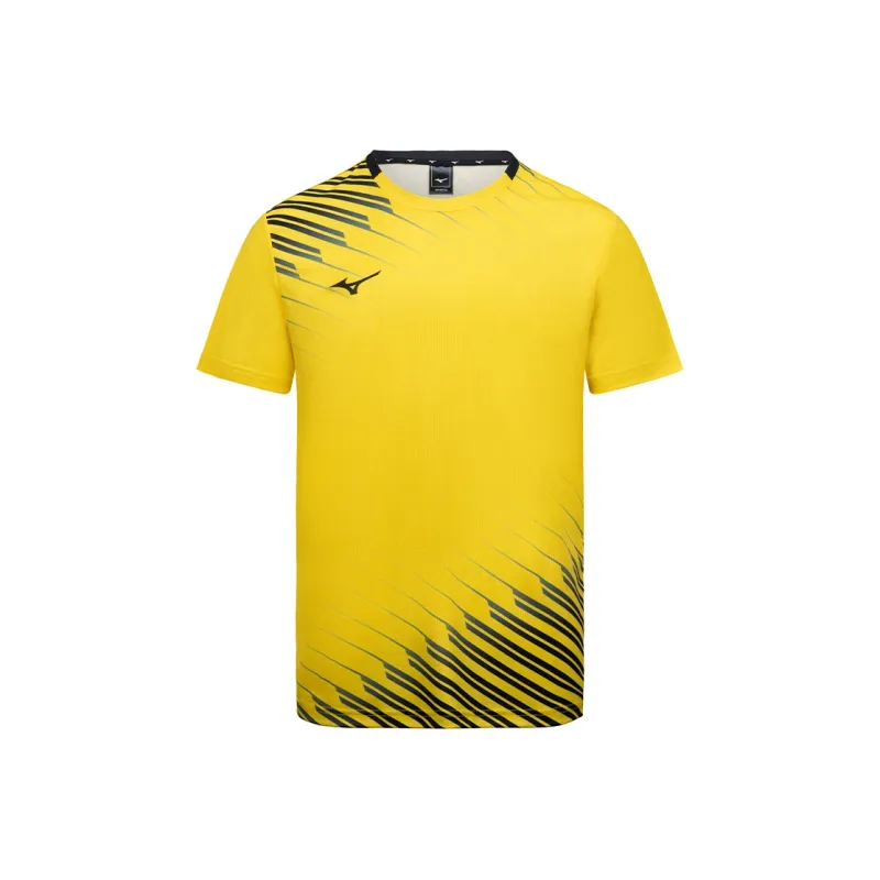Mizuno Badminton Clothing Unisex-4