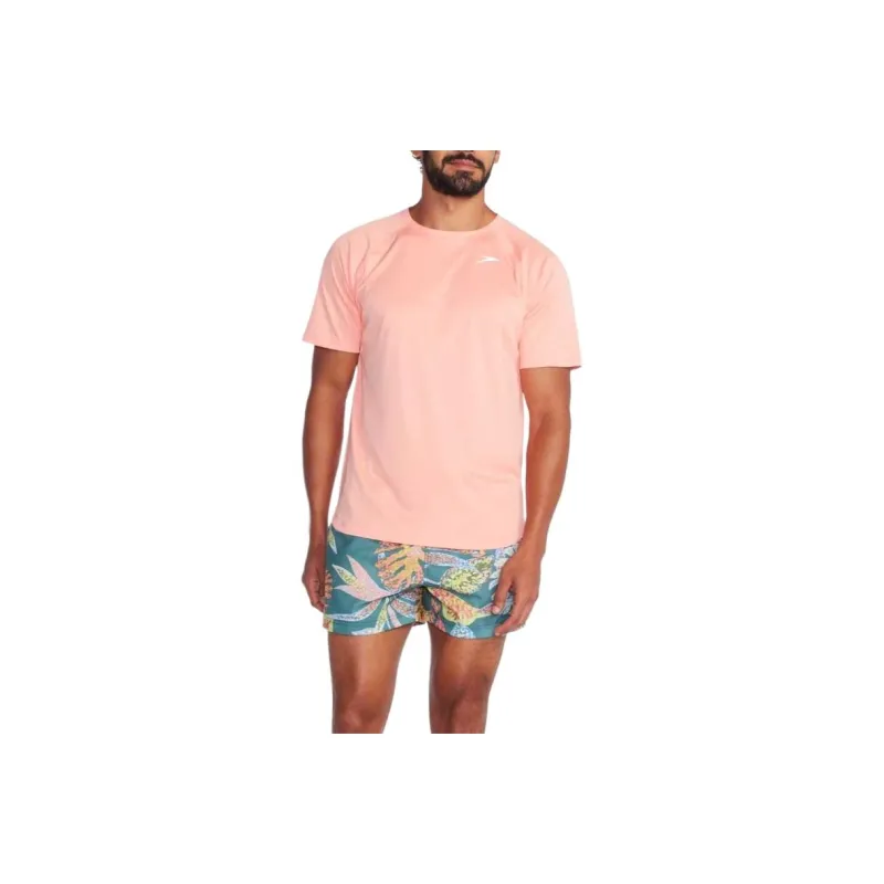 Speedo T Shirts Men-6