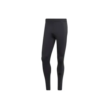 Adidas Sports Pants Men's Black
