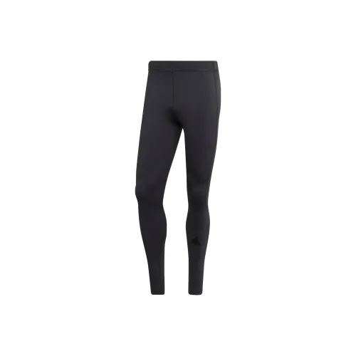 Adidas Sports Pants Men's Black