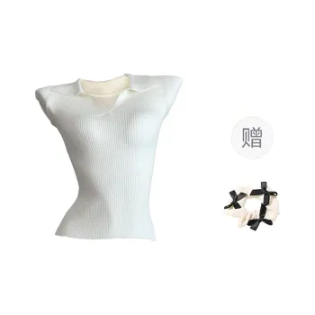 TORIGHT Tank Tops Women's