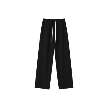 R.super Casual Pants Unisex