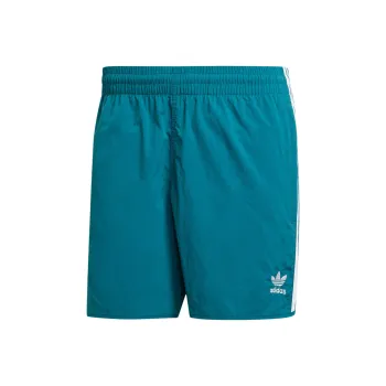 Adidas Originals Adicolor Classics Sprinter Shorts