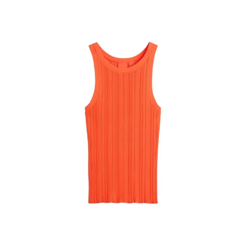 GAP Premium Series Tank Tops Women's-2