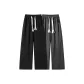 Black+Dark Gray[2 Pack]