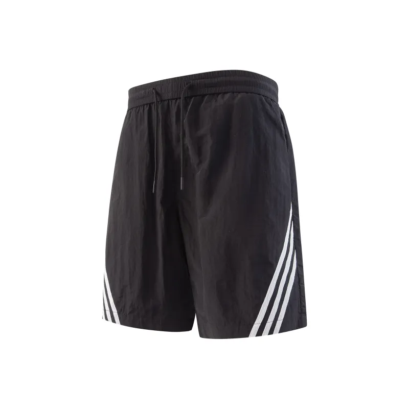 Universal Templates Sports Shorts Unisex-0
