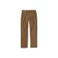 Coriander Brown/Coriander Brown