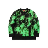 Neon Green