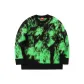 Neon Green