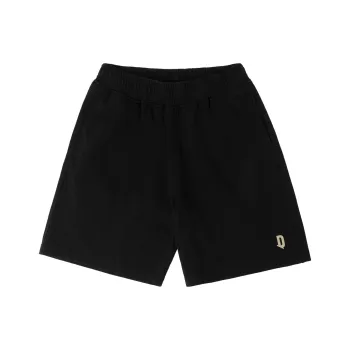 Bodydream Casual Shorts Unisex