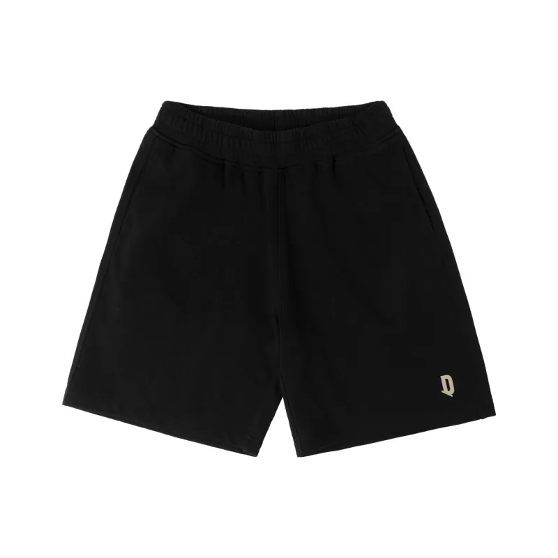 Bodydream Casual Shorts Unisex-0