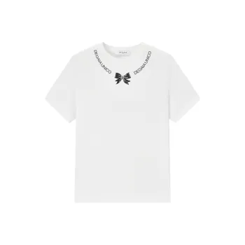 DEGAIA T Shirts Women's