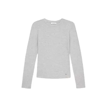Anine Bing Jo T shirt