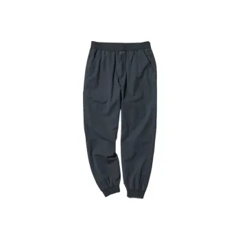 UNIQLO Casual Pants Men's Dark Gray