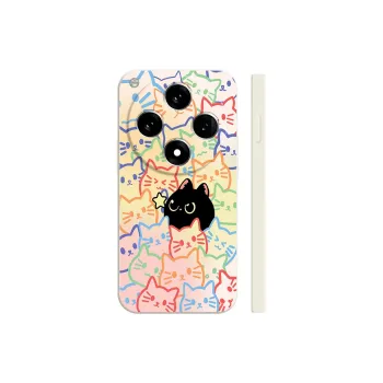 TUNAMEI Phone Cases
