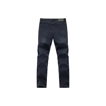 SEPTWOLVES Jeans Unisex