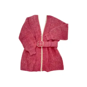 WGMX Sweaters Women's