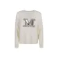 Ivory White