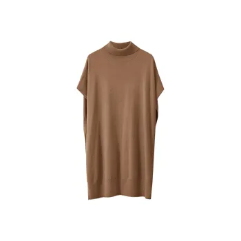 AMII Sweaters Women's