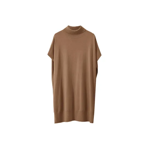 AMII Sweaters Women's