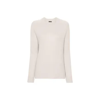 JOSEPH Open Sweater