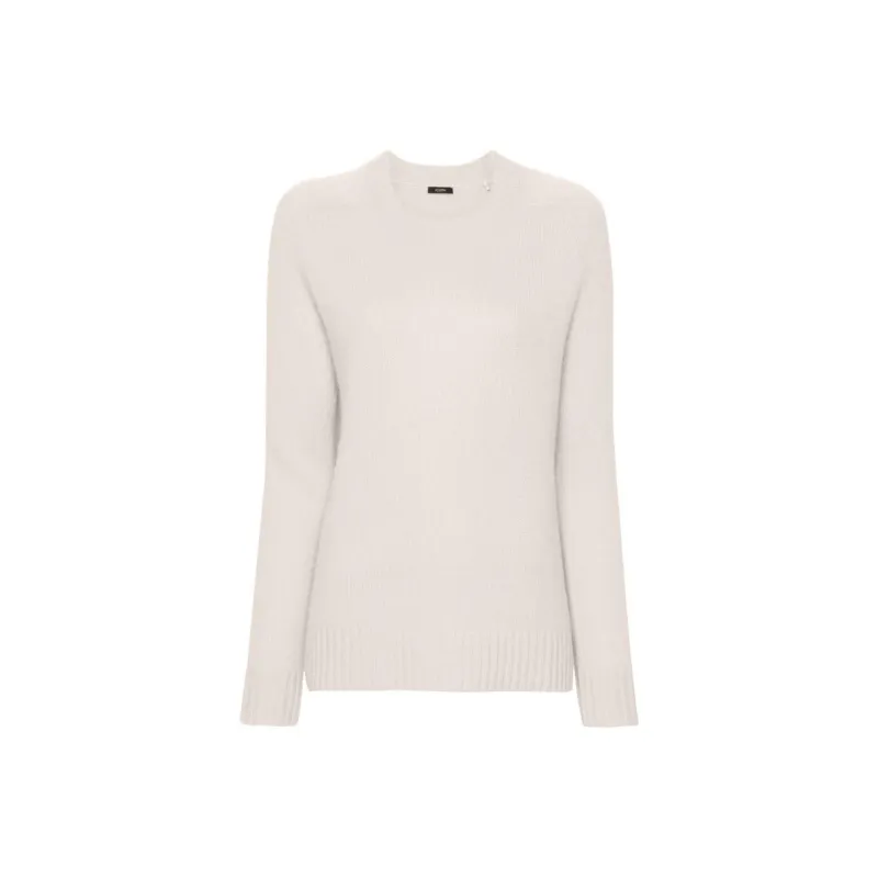 JOSEPH Open Sweater-0