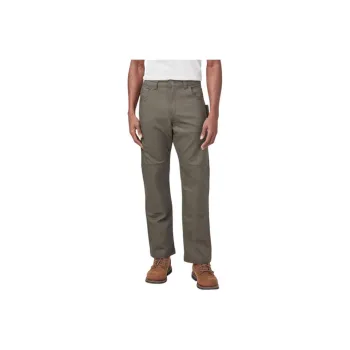Dickies Casual Pants Men's Moss Green